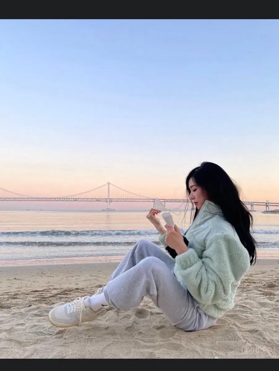 thumbnail-9